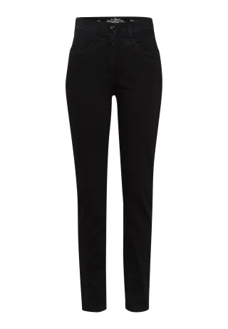 RAPHAELA by BRAX 5-Pocket-Jeans "Style LAURA NEW"