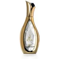 Arabiyat Prestige Eau de Parfum Kohl Luminous
