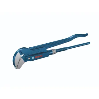 Bosch Rohrzange 420mm S-Maul - 1600A02W3T