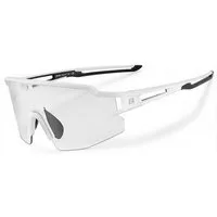 ROCKBROS Fahrradbrille Rockbros Fahrradbrille photochrom