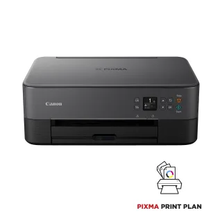 Canon PIXMA TS5350i | 4462c086 | Multifunktionsdrucker - Farbe
