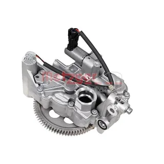 Metzger ?lpumpe Volvo Xc40