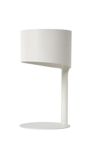 Weiß