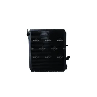 NRF Motork?hler gel?tet 53714