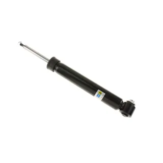 Bilstein Sto?d?mpfer B4 hinten BMW 5er F07 Gran Turismo