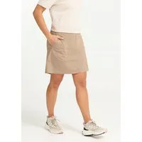 Jack Wolfskin Hosenrock DESERT SKORT W
