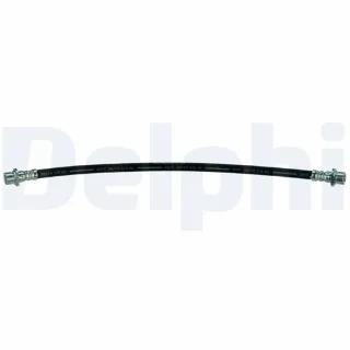 Delphi Bremsschlauch hinten rechts Toyota Hilux 7