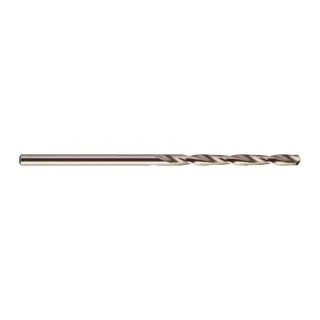 Milwaukee - METALLBOHRER HSS-G 2.0X49MM (10) TH-WEB - 4932352379