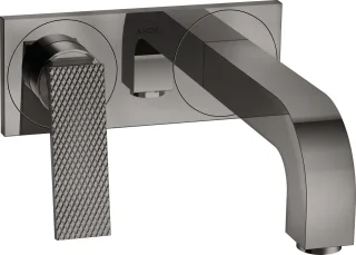 Hansgrohe Waschtischmischer Unterputz Axor Citterio 39171330