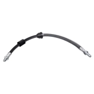 Febi Bremsschlauch vorne Ford Courier Fiesta