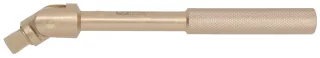 KS Tools BRONZEplus Gelenkgriff 3/4" - 963.3450