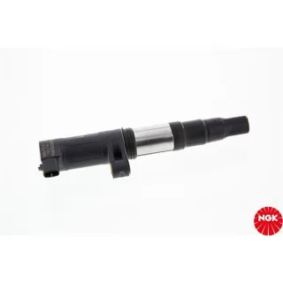 NGK Z?ndspule Dacia Logan Nissan Kubistar Opel Vivaro Renault