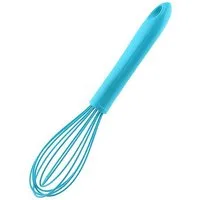Kochblume Schneebesen M, Kein Verkratzen von empfindlichen Oberflächen