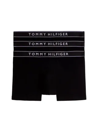 Tommy Hilfiger Boxershorts