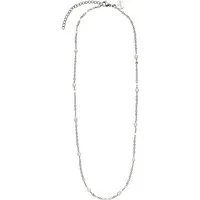 Purelei Kette ohne Anhänger Delicate Pearl (Kette)