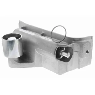 Vaico Spannarm f?r Keilrippenriemen Audi Seat Skoda VW V10-0565 1,8