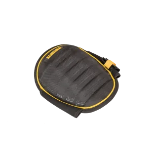 STANLEY FATMAX Gel-Knieschützer, halbhartgeformt - FMST82959-1
