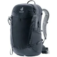 deuter Wanderrucksack Futura 23, mit 23 Litern Volumen