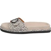 CRICKIT RILANA Pantolette