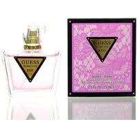 Guess Eau de Toilette Guess Seductive Kiss Eau de Toilette 75 ml