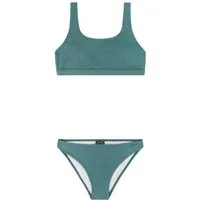 Protest Triangel-Bikini PRTRose JR (Set, 1-St)