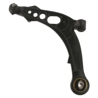 Febi Querlenker vorne links Fiat Punto 188
