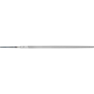 PFERD TOOLS Werkstattfeile Vierkant - 11104201