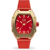 ice-watch Quarzuhr ICE boliday