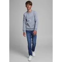 Jack & Jones Junior Slim-fit-Jeans JJIGLENN JJORIGINAL AM 814 NOOS JNR