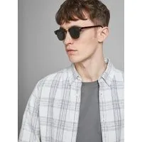 Jack & Jones Sonnenbrille JACRYDER SUNGLASSES NOOS