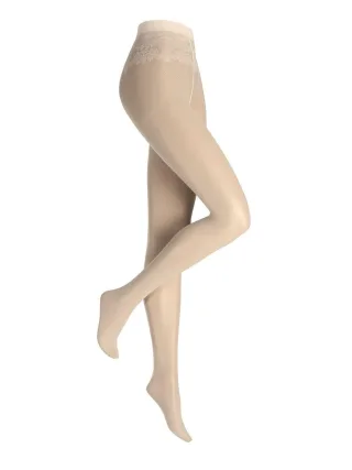 KUNERT - STUCK pale pink - Gr. - 44