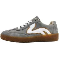 Rieker Dollaro/Alabama/Goya Schnürschuh