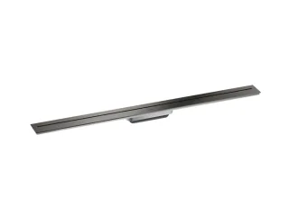 Hansgrohe Fertigset Duschrinne AXOR Drain 42528330