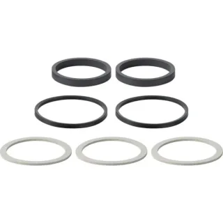 Geberit Dichtungsset , 298674001 298674001