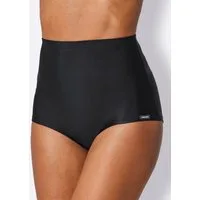 Sunflair Bikini-Hose Bikini-Hose