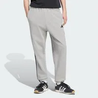 adidas Sportswear Stoffhose (1-tlg)