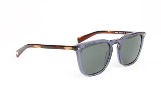 Bulget Sonnenbrille BG9241M T01 53