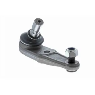 Ackoja Traggelenk vorne Mazda 323 Mx-3 A32-1121