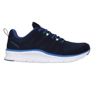 Karrimor - "Duma 6" Schuhe für Herren (graublau)