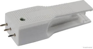 HERTH&BUSS Prüfgerät, Sicherung - 90945340