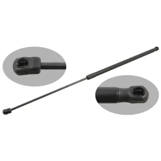Febi Gasfeder f?r Motorhaube VW Golf 5 Jetta