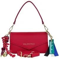 VALENTINO BAGS Schultertasche Ryta Re Flap Bag VBS9U109