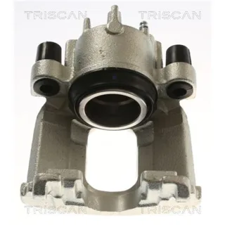 Triscan Bremssattel vorne rechts Ford Focus 1 817516112