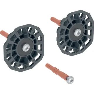Geberit Bef.-Mat. FlexInstall 2 245762001