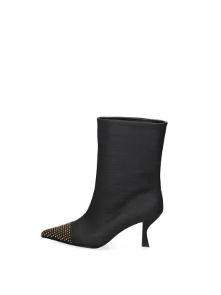 Marc Ellis Stiefelette Women