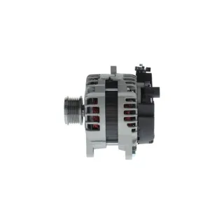 Bosch Lichtmaschine 175A 1986A01512 Mercedes A-Klasse B-Klasse Cla Gla-Klasse