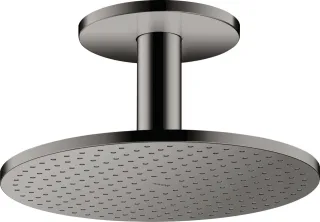 Hansgrohe Kopfbrause 300 1jet Axor 35301330