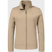 Schöffel Fleecejacke Fleece Jk Style Uriezzo WMS