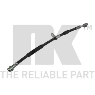 NK Bremsschlauch vorne Ford Fiesta 6 8525168
