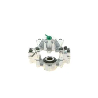 Bosch Bremssattel hinten rechts Mercedes C-Klasse Clc-Klasse Clk Slk 0986474282